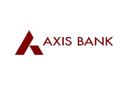 axis bank.png